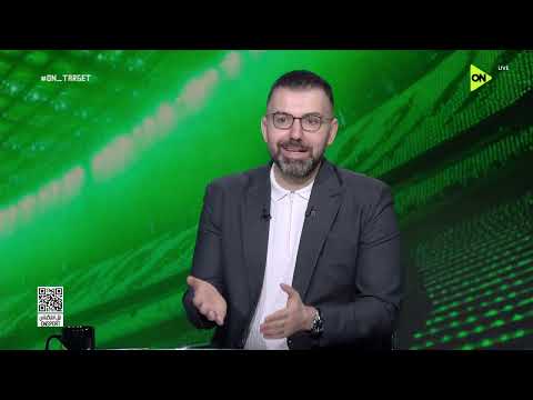 عمرو حسام :  كابتن مصطفى الدولي صمم عليا وكان قدامه اختيارات كتيرة