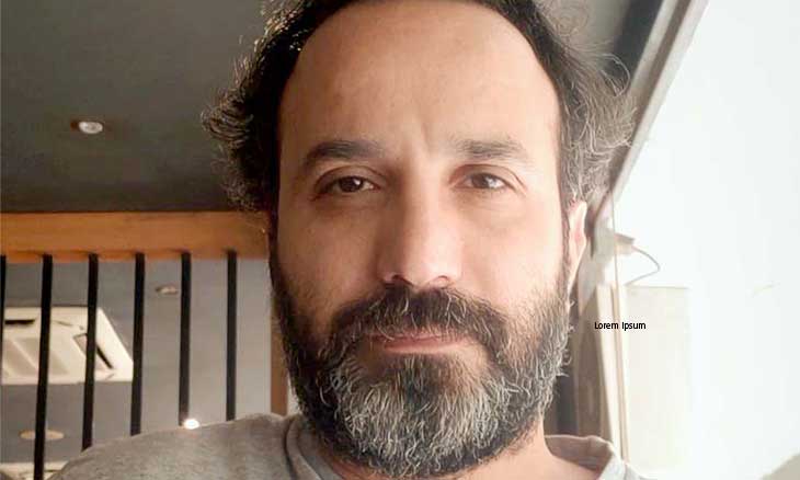 مصر ترحّل صحافياً سورياً بعد اعتقاله أثناء توجهه لتجديد إقامته