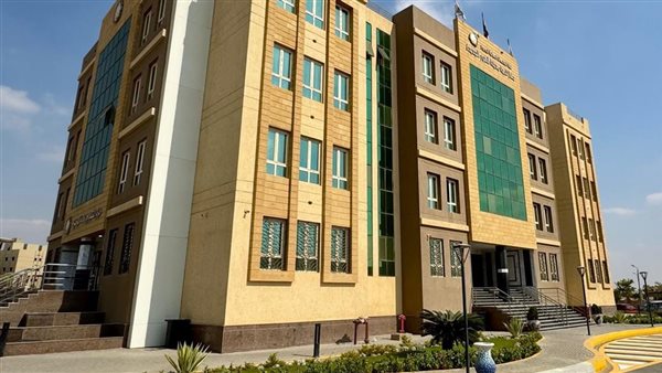 قرعة علنية لتسكين أراضي “جمعية مصر الجديدة التعاونية” بالعبور 28 أبريل