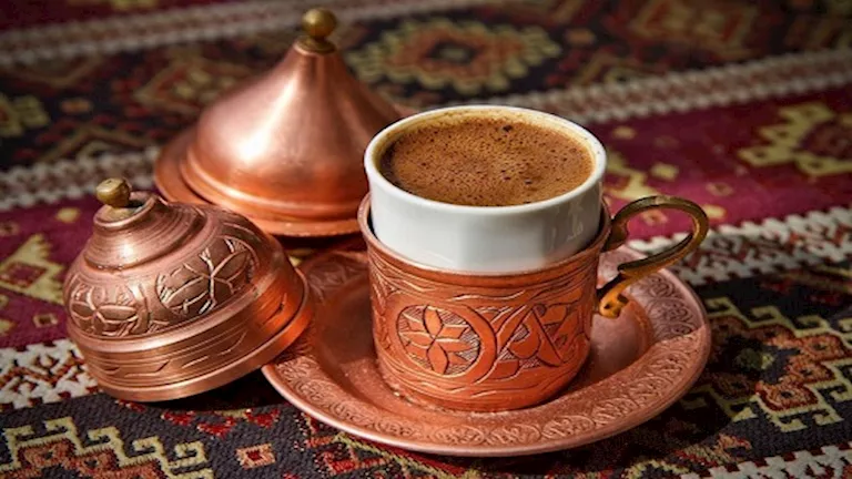 شرب القهوة صباحا.. فوائد مذهلة لصحة القلب وطول العمر