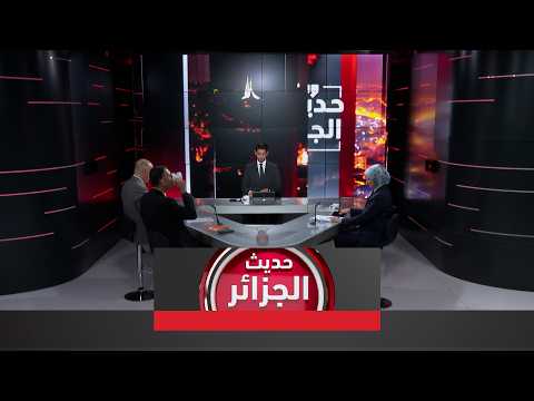 الجزائر- النيجر: زيارات مكثفة تمهد لشراكة طاقوية معززة بأبعاد إقليمية وقارية