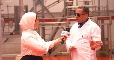 الطب البيطرى بالجيزة: ضوابط صارمة لنقل جلود الأضاحى.. وغرامة 5000 جنيه للمخالفين