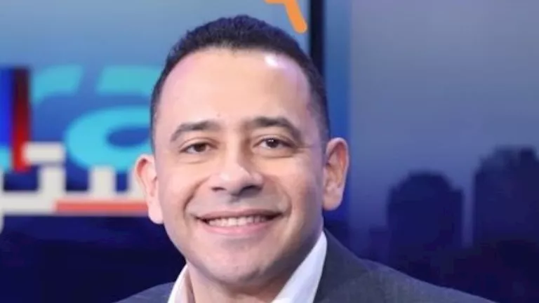 اختيار عمرو حسن عضوًا بمجموعة "الصحة العالمية" لوفيات الأمهات