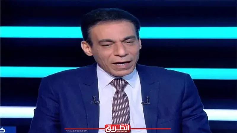 الخارجية تفجر مفاجأة: 6 سفن من جنسيات مختلفة مختطفة حاليًا لدى قراصنة الصومال