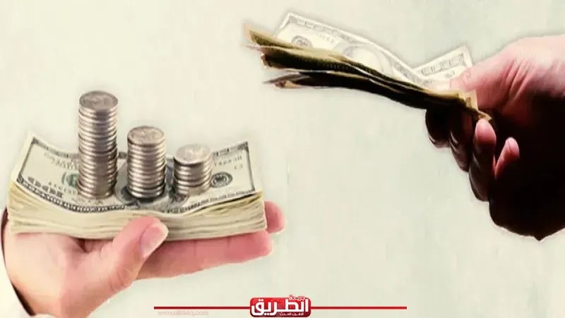 هل حرق الأسعار في البيع يشبه الربا؟