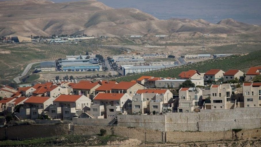 بطلب أميركي.. الاحتلال يقيم سرا 34 مستوطنة جديدة بالضفة الغربية