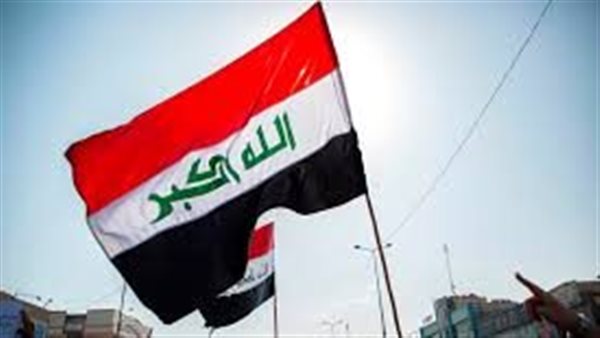واشنطن تجلي موظفيها من سفارتها ببغداد