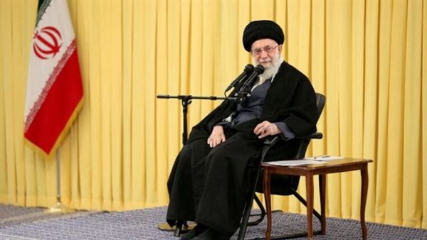 الرئاسة الإيرانية: استشهاد علي خامنئي لن يبقى بلا رد