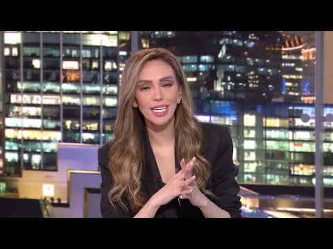ترمب يؤكد أن إيران لا يمكنها امتلاك سلاح نووي في المرحلة الحالية