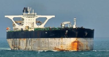 ارتفاع أسعار النفط مدفوعة بمخاوف الأسواق من اضطراب الإمدادات بمنطقة الشرق الأوسط