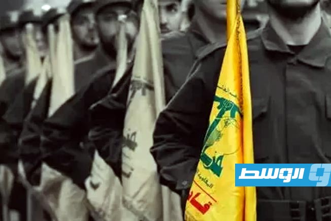 نائب عن حزب الله: المفاوضات المباشرة مع إسرائيل خرق فاضح للدستور اللبناني