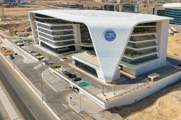 إيرادات قطاع التأمين في سلطنة عُمان تتجاوز 500 مليون ريال عُماني