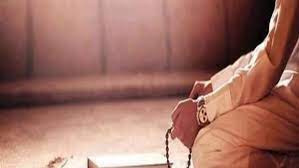 معجزات قيام الليل.. 18 نعمة تغير حياتك بسبب هذه الصلاة