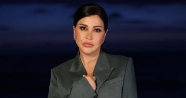 جومانا مراد عن فوز مصر على أستراليا: مباراة عالمية والفريق لعب بطريقة جبارة