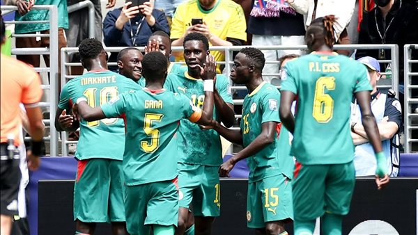 أول تعليق من مدرب السنغال بعد توديع كأس العالم 2026 بطريقة دراماتيكية