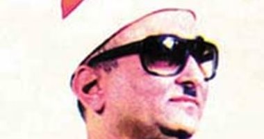 وزارة الأوقاف تحيي ذكرى وفاة الشيخ محمد عبد العزيز حصّان