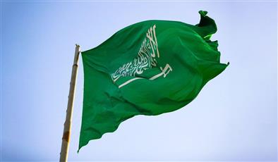 السعودية تستنكر الاعتداءات الإيرانية الآثمة على الكويت وقطر والبحرين والإمارات وعُمان والأردن