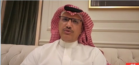 مسؤول بـ«سلمان الإغاثي»: الوضع في غزة مأساوي وأكثر من مليوني شخص يحتاجون إلى تدخل إنساني عاجل