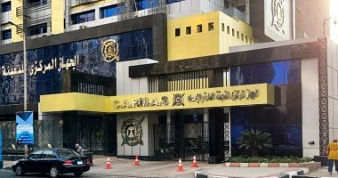 الإحصاء: 4.6 % ارتفاعًا فى قيمـة الصادرات المصرية إلى فرنسـا عام 2025