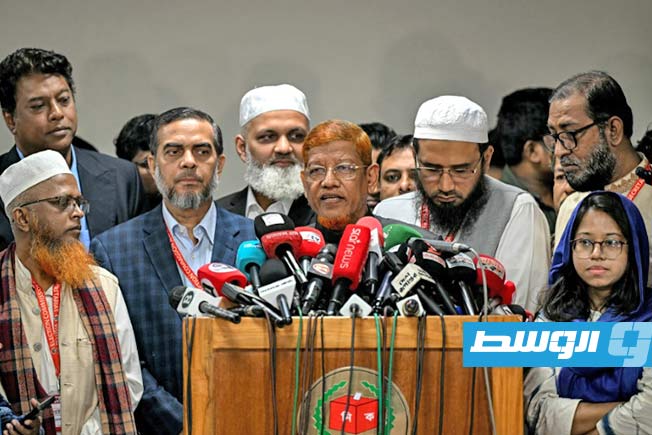 بنغلادش.. الجماعة الإسلامية تطعن على نتائج 32 دائرة انتخابية