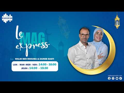 وزارة النقل: توسعة كبرى لمطار تونس قرطاج والتخلي نهائيا عن فكرة انجاز مطار جديد
