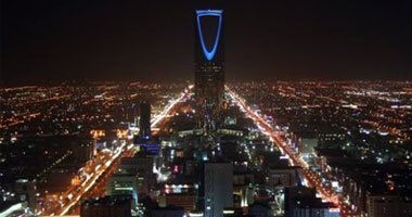 مواقف الرياض تفعل المواقف المدارة المجانية في حيي المغرزات والنزهة