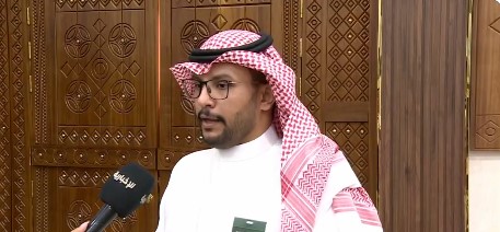 مسؤول: منطقة حائل تشهد تنوعًا في المسارات والمنتجات السياحية