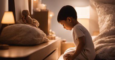 أذكار النوم.. الحمد لله الذى أحيانا بعدما أماتنا وإليه النشور