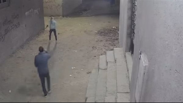 حالة الطفل خطيرة، تفاصيل جديدة في واقعة اعتداء 3 مسلحين على مواطن ونجله بالقليوبية