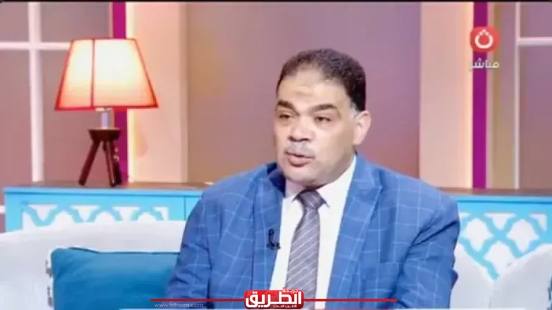 محام: الحبس للزوج الممتنع عن توثيق الطلاق الشفهي في القانون الجديد