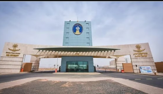جامعة حائل تعلن بدء التسجيل الإلكتروني للفصل الصيفي للعام 1448هـ