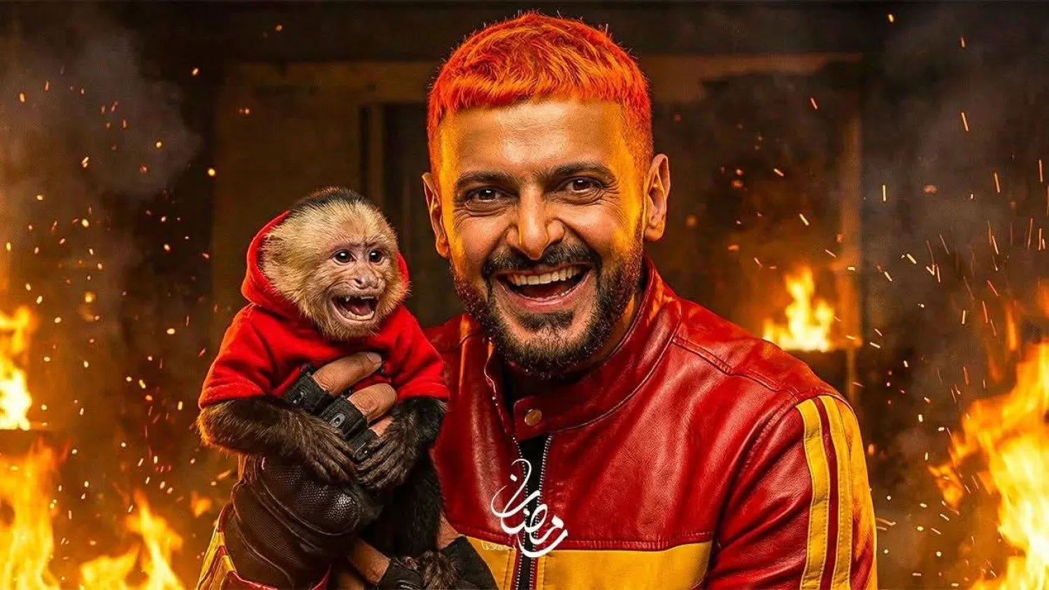 بعد 15 عاماً في الصدارة.. لماذا يواصل الجمهور مشاهدة برنامج رامز جلال؟