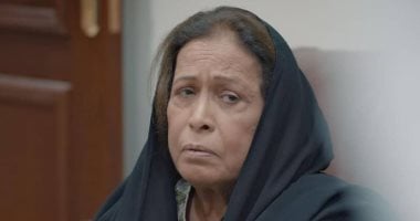 الإعلامية الكويتية مى العيدان تكشف حقيقة وفاة حياة الفهد