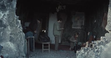 برلمانى: الهجوم على "صحاب الأرض" يكشف قوة الدراما فى فضح الرواية الإسرائيلية