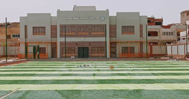 "رياضة النواب" تفتح ملف الكيانات الشبابية والاتحادات المشهرة حديثا ومراكز الشباب والأندية.. اللجنة: نستهدف ضبط الإجراءات والانضباط القانوني.. ودعم مشاركة الشباب.. وتعزيز دور المؤسسات الشبابية في التنم