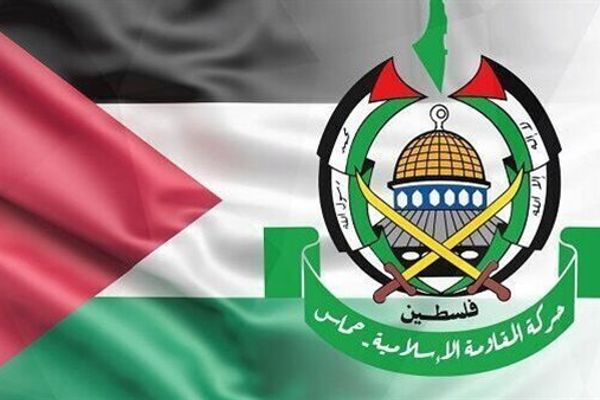 عاجل.. حماس: إجراء مشاورات في القاهرة حول تطبيق باقي التزامات اتفاق شرم الشيخ
