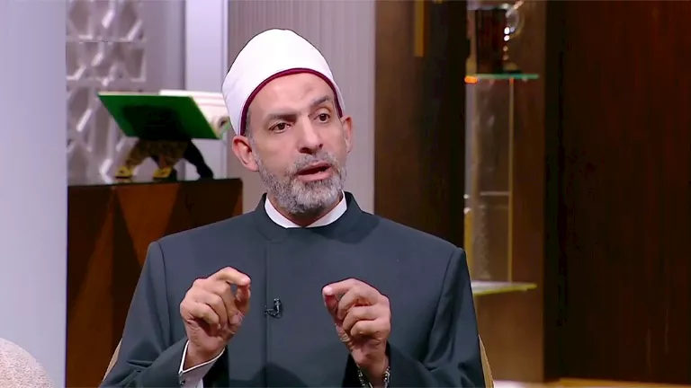 كيف يشعر الأموات بزيارتنا ومرور الوقت؟
