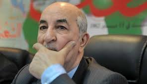 بروتوكول “نصف السفير”.. حين تنتظر الجزائر تغريدة الرضا الأمريكية