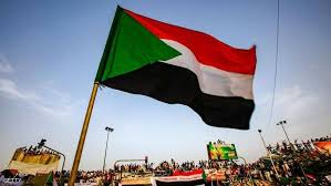 جنوب السودان تعلن إجراء أول انتخابات في ديسمبر بعد تأجيلات متكررة