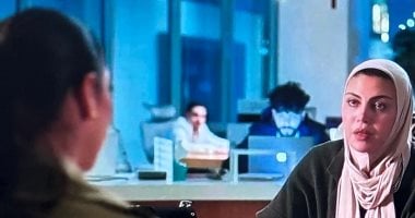 من وحى مسلسل توابع.. تعرف على أول من اكتشف مرض الضمور الشوكى