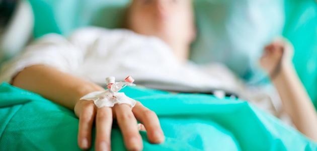 دعاء ليلة القدر للشفاء من الأمراض