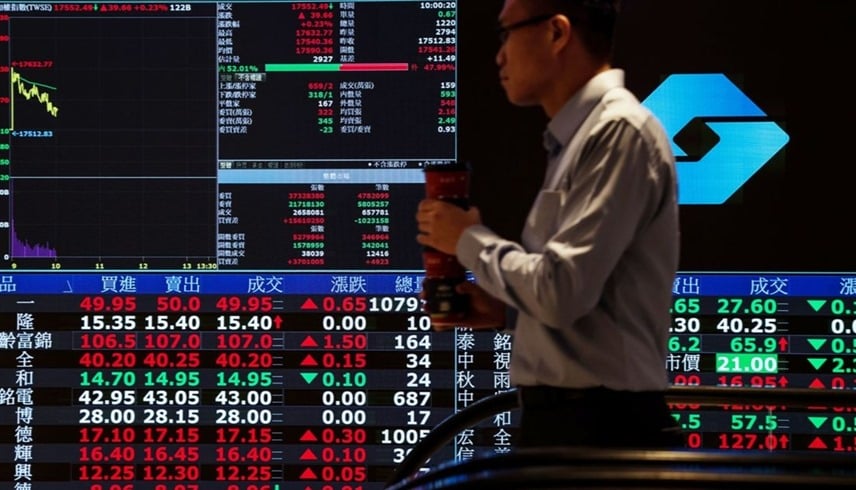 ارتباك عالمي.. اقتصادات آسيا تدرس أثار رسوم ترامب الجمركية الجديدة