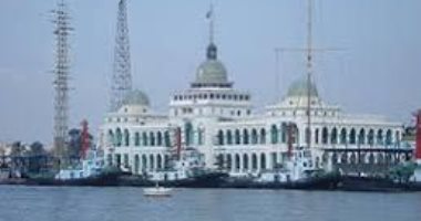 رئيس نقل النواب: قناة السويس تدير الأزمة بكفاءة رغم التوترات العالمية