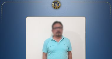 أسباب حبس مدير مدرسة هابى لاند فى بشتيل