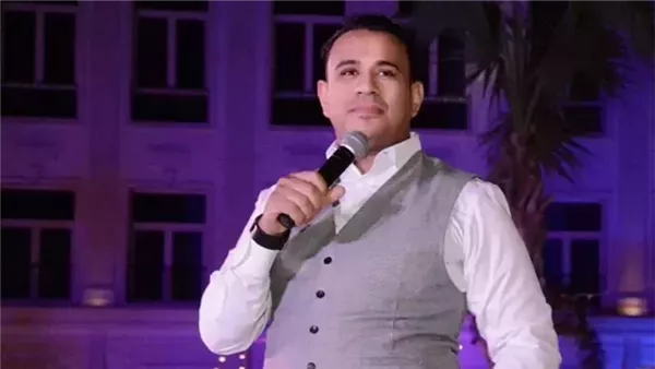 محمود الليثي: مفيش صوت في مصر أقوى من عبد الباسط حمودة وعدوية خد الأغنية الشعبية في سكة تانية