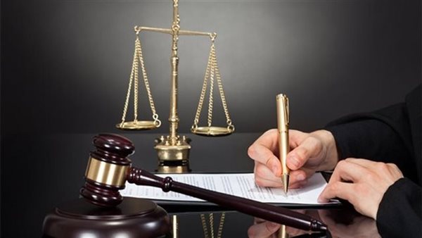اليوم، محاكمة 14 شخصا بينهم محامون ورئيس مكتب شهر عقاري بتهمة تزوير أوراق حكومية لشراء قطعة أرض