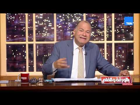 الديهي للشعب الإسرائيلي: إن أردتم السلام والأمان عليكم أن تسقطو حكومة نتنياهو