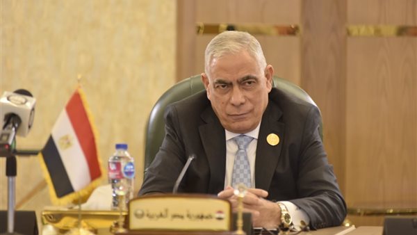 بلاغ للنائب العام ضد صناع فيلم "برشامة" يتهمهم بازدراء الدين ويطالب بمنعه من العرض
