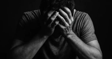 تحقيقات واقعة البيطاش: المتهم بقتل حارس عقار متعاطى مخدرات وليس مريضا نفسيا