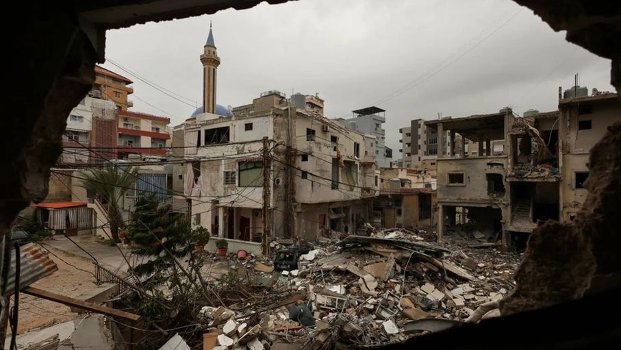لبنان أمام سيناريو "خط أصفر" شبيه بغزة